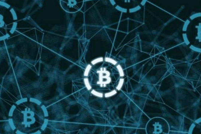 Criptoactivos y el lavado de dinero