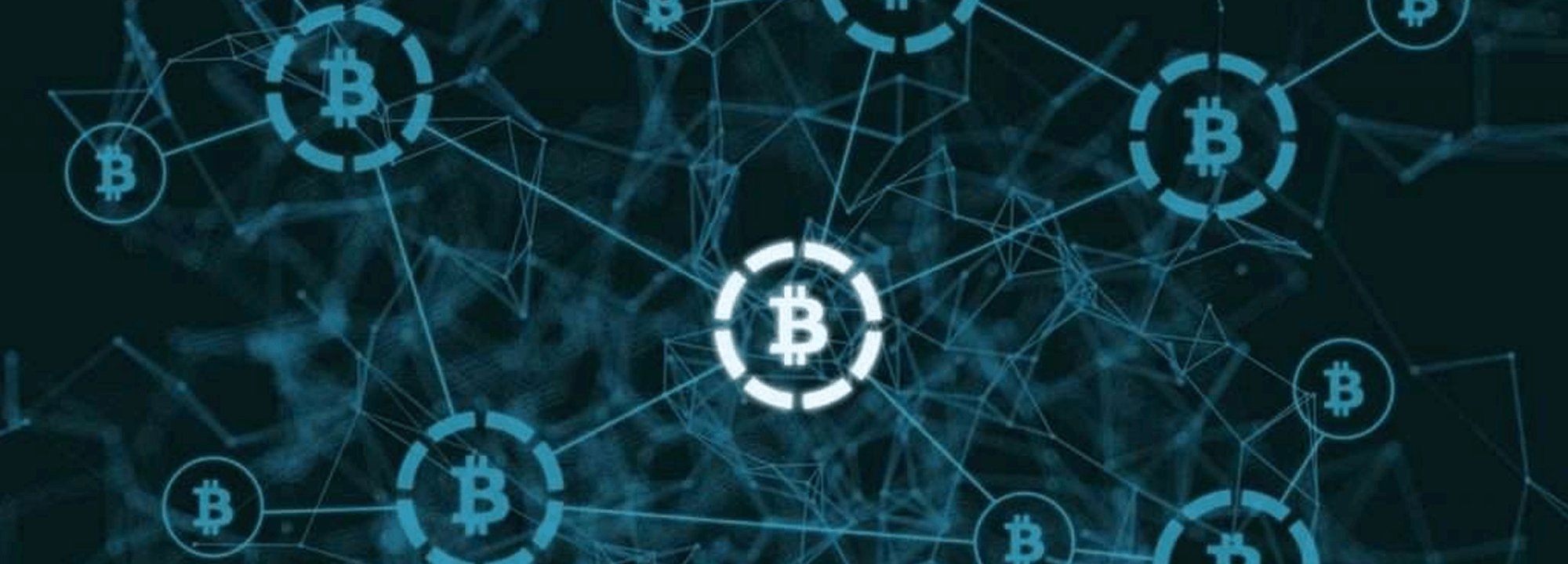 Criptoactivos y el lavado de dinero