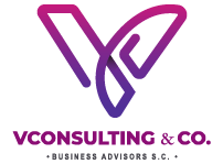 Wency Logo