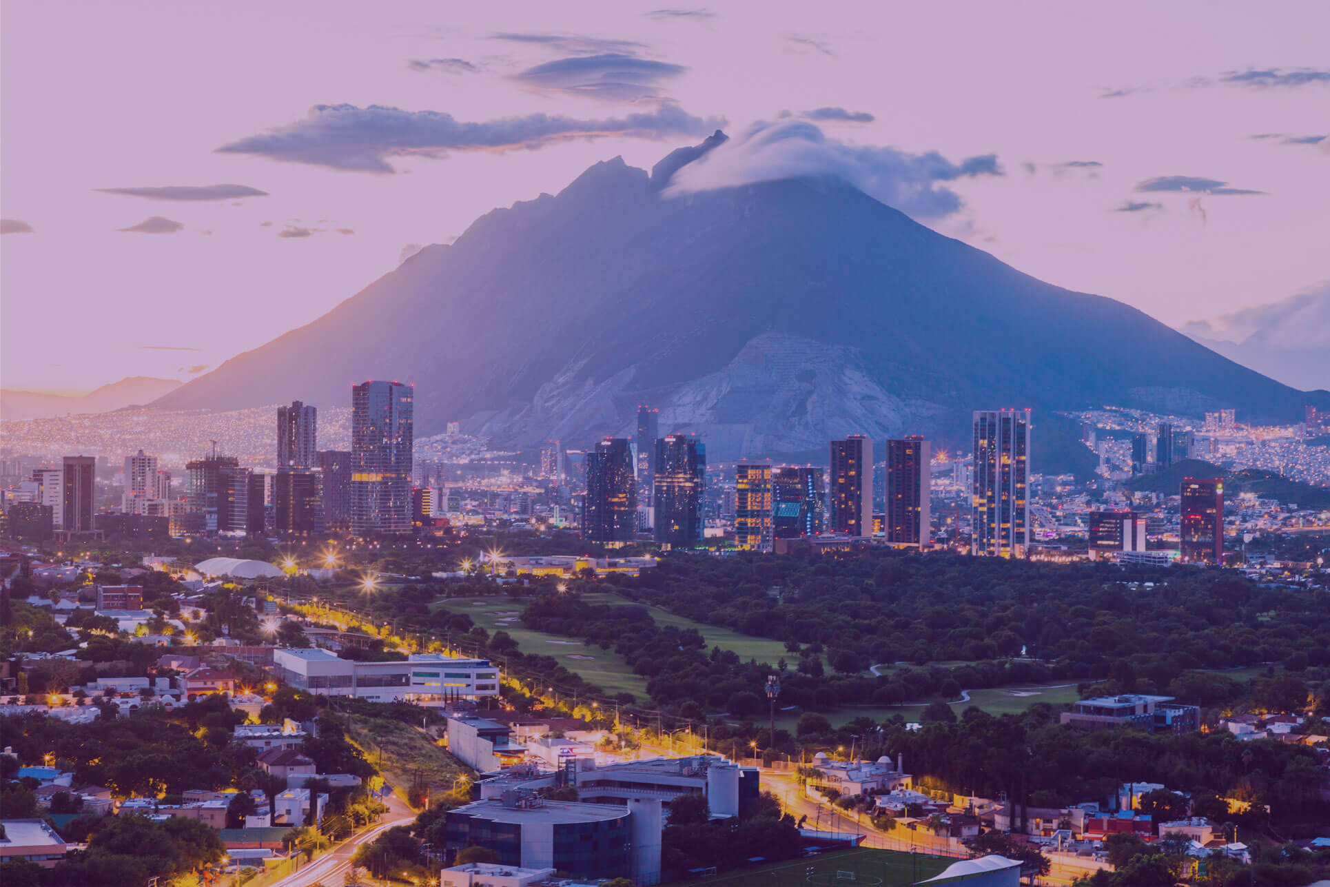 monterrey transparencia