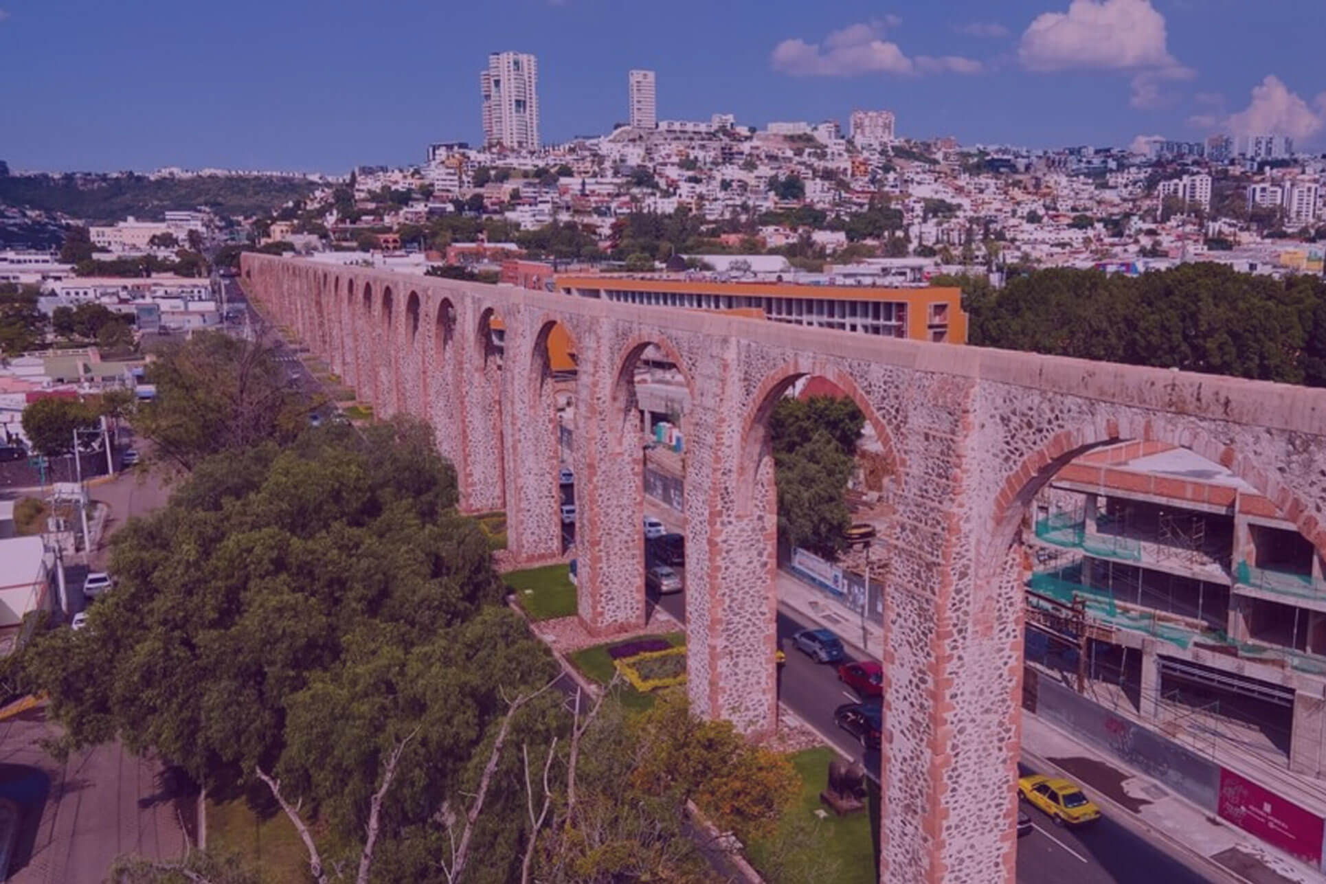 queretaro arcos transparencia 2